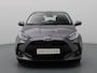 Toyota Yaris 115pk Hybrid Dynamic Automaat Camera | Climate | Cruise | Carplay