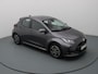 Toyota Yaris 115pk Hybrid Dynamic Automaat Camera | Climate | Cruise | Carplay