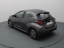 Toyota Yaris 115pk Hybrid Dynamic Automaat Camera | Climate | Cruise | Carplay