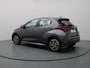 Toyota Yaris 115pk Hybrid Dynamic Automaat Camera | Climate | Cruise | Carplay