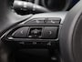 Toyota Yaris 115pk Hybrid Dynamic Automaat Camera | Climate | Cruise | Carplay