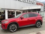 Mazda CX-5 2.5 SkyActiv-G 192 GT-M 4WD Automaat