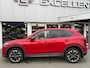 Mazda CX-5 2.5 SkyActiv-G 192 GT-M 4WD Automaat