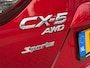 Mazda CX-5 2.5 SkyActiv-G 192 GT-M 4WD Automaat