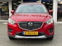 Mazda CX-5 2.5 SkyActiv-G 192 GT-M 4WD Automaat