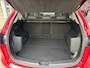 Mazda CX-5 2.5 SkyActiv-G 192 GT-M 4WD Automaat