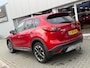 Mazda CX-5 2.5 SkyActiv-G 192 GT-M 4WD Automaat