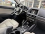 Mazda CX-5 2.5 SkyActiv-G 192 GT-M 4WD Automaat