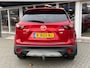 Mazda CX-5 2.5 SkyActiv-G 192 GT-M 4WD Automaat