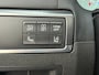 Mazda CX-5 2.5 SkyActiv-G 192 GT-M 4WD Automaat