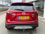 Mazda CX-5 2.5 SkyActiv-G 192 GT-M 4WD Automaat
