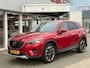 Mazda CX-5 2.5 SkyActiv-G 192 GT-M 4WD Automaat