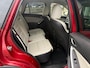 Mazda CX-5 2.5 SkyActiv-G 192 GT-M 4WD Automaat
