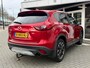 Mazda CX-5 2.5 SkyActiv-G 192 GT-M 4WD Automaat