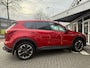 Mazda CX-5 2.5 SkyActiv-G 192 GT-M 4WD Automaat