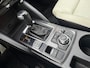 Mazda CX-5 2.5 SkyActiv-G 192 GT-M 4WD Automaat