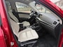 Mazda CX-5 2.5 SkyActiv-G 192 GT-M 4WD Automaat