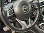 Mazda CX-5 2.5 SkyActiv-G 192 GT-M 4WD Automaat