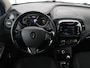 Renault Captur 1.2 TCe Dynamique | Automaat | 52.000km NAP | Navigatie | Keyless | Climate control | Parkeerhulp | Cruise control | Bluetooth