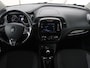 Renault Captur 1.2 TCe Dynamique | Automaat | 52.000km NAP | Navigatie | Keyless | Climate control | Parkeerhulp | Cruise control | Bluetooth