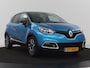 Renault Captur 1.2 TCe Dynamique | Automaat | 52.000km NAP | Navigatie | Keyless | Climate control | Parkeerhulp | Cruise control | Bluetooth