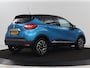 Renault Captur 1.2 TCe Dynamique | Automaat | 52.000km NAP | Navigatie | Keyless | Climate control | Parkeerhulp | Cruise control | Bluetooth