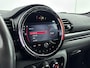 MINI Clubman Mini 1.5 Cooper Business Edition | Apple Carplay  Android Auto | All season banden | Keyless Go | Adaptive Cruise | Alcantara Bekleding |