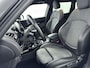 MINI Clubman Mini 1.5 Cooper Business Edition | Apple Carplay  Android Auto | All season banden | Keyless Go | Adaptive Cruise | Alcantara Bekleding |