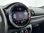 MINI Clubman Mini 1.5 Cooper Business Edition | Apple Carplay  Android Auto | All season banden | Keyless Go | Adaptive Cruise | Alcantara Bekleding |