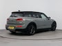 MINI Clubman Mini 1.5 Cooper Business Edition | Apple Carplay  Android Auto | All season banden | Keyless Go | Adaptive Cruise | Alcantara Bekleding |