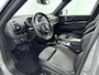 MINI Clubman Mini 1.5 Cooper Business Edition | Apple Carplay  Android Auto | All season banden | Keyless Go | Adaptive Cruise | Alcantara Bekleding |