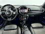 MINI Clubman Mini 1.5 Cooper Business Edition | Apple Carplay  Android Auto | All season banden | Keyless Go | Adaptive Cruise | Alcantara Bekleding |