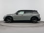 MINI Clubman Mini 1.5 Cooper Business Edition | Apple Carplay  Android Auto | All season banden | Keyless Go | Adaptive Cruise | Alcantara Bekleding |