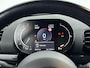 MINI Clubman Mini 1.5 Cooper Business Edition | Apple Carplay  Android Auto | All season banden | Keyless Go | Adaptive Cruise | Alcantara Bekleding |