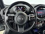 MINI Clubman Mini 1.5 Cooper Business Edition | Apple Carplay  Android Auto | All season banden | Keyless Go | Adaptive Cruise | Alcantara Bekleding |