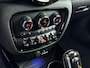 MINI Clubman Mini 1.5 Cooper Business Edition | Apple Carplay  Android Auto | All season banden | Keyless Go | Adaptive Cruise | Alcantara Bekleding |