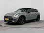 MINI Clubman Mini 1.5 Cooper Business Edition | Apple Carplay  Android Auto | All season banden | Keyless Go | Adaptive Cruise | Alcantara Bekleding |