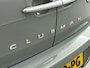 MINI Clubman Mini 1.5 Cooper Business Edition | Apple Carplay  Android Auto | All season banden | Keyless Go | Adaptive Cruise | Alcantara Bekleding |