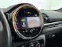 MINI Clubman Mini 1.5 Cooper Business Edition | Apple Carplay  Android Auto | All season banden | Keyless Go | Adaptive Cruise | Alcantara Bekleding |