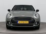 MINI Clubman Mini 1.5 Cooper Business Edition | Apple Carplay  Android Auto | All season banden | Keyless Go | Adaptive Cruise | Alcantara Bekleding |