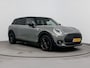MINI Clubman Mini 1.5 Cooper Business Edition | Apple Carplay  Android Auto | All season banden | Keyless Go | Adaptive Cruise | Alcantara Bekleding |