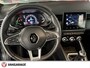 Renault Clio 1.0 TCe Intens incl. afl. beurt en garantie.