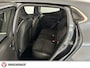 Renault Clio 1.0 TCe Intens incl. afl. beurt en garantie.