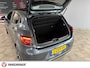 Renault Clio 1.0 TCe Intens incl. afl. beurt en garantie.