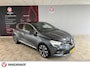 Renault Clio 1.0 TCe Intens incl. afl. beurt en garantie.