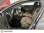 Renault Clio 1.0 TCe Intens incl. afl. beurt en garantie.