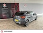 Renault Clio 1.0 TCe Intens incl. afl. beurt en garantie.