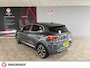 Renault Clio 1.0 TCe Intens incl. afl. beurt en garantie.
