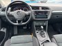 Volkswagen Tiguan Allspace 1.4 TSI Highline|PANORAMADAK|STOELVERWARMING|