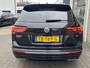 Volkswagen Tiguan Allspace 1.4 TSI Highline|PANORAMADAK|STOELVERWARMING|